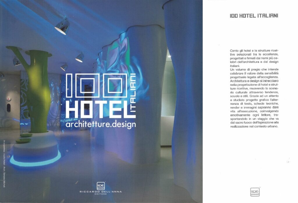 100_HOTEL_ITALIANI_PALAZZO DEGLI ABATI_1