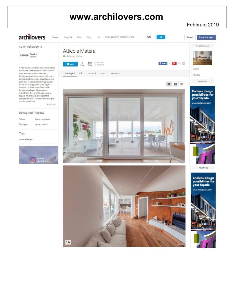 ARCHILOVERS_THE_CENTIMETER_PENTHOUSE_archilovers_1
