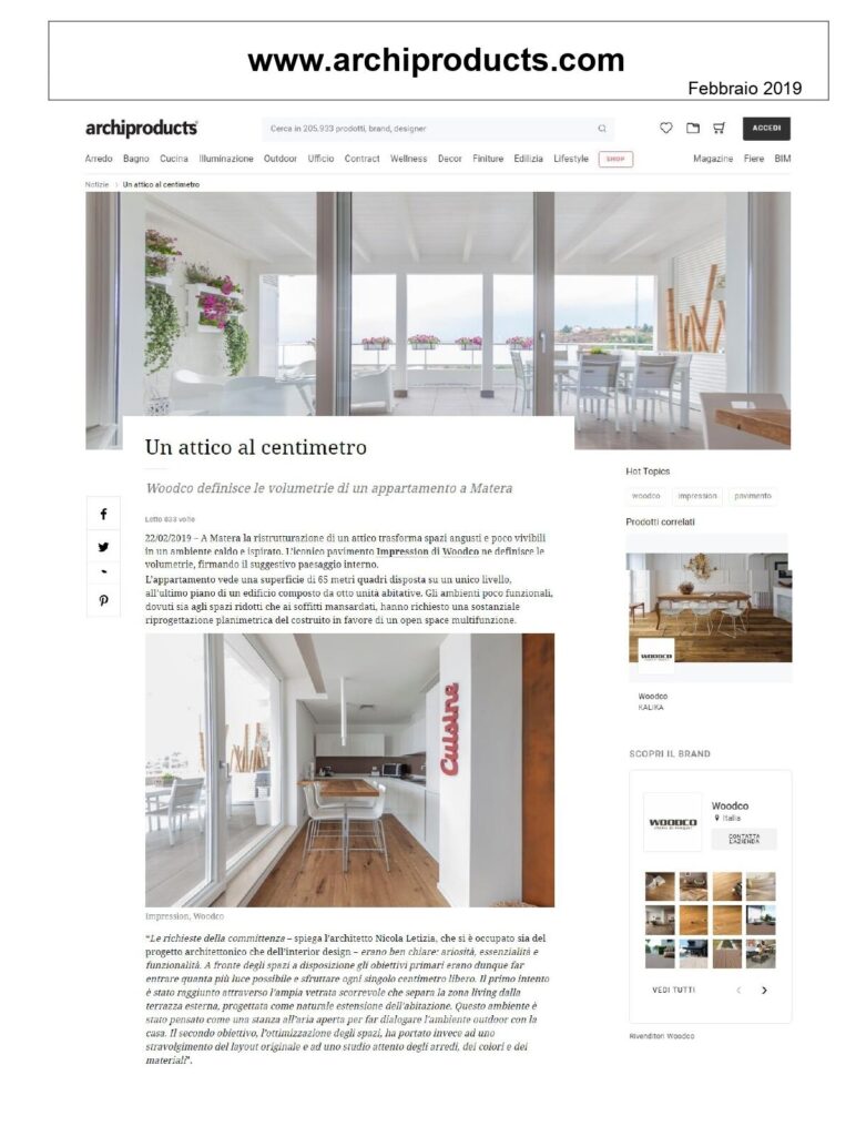 ARCHILOVERS_THE_CENTIMETER_PENTHOUSE_archiproducts_1