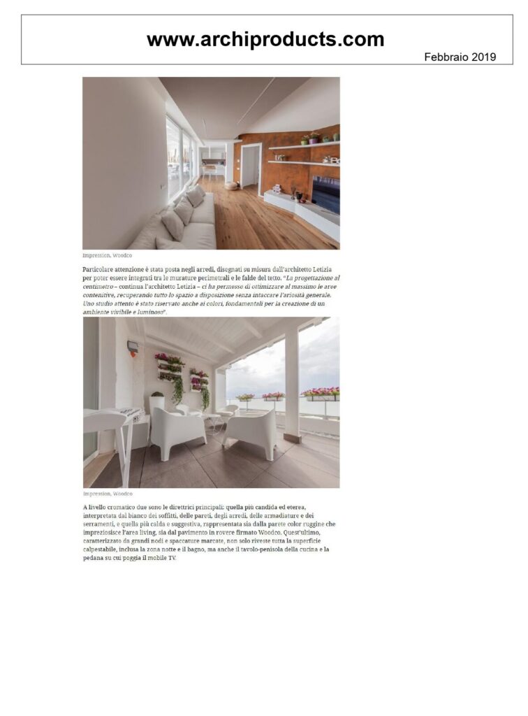 ARCHILOVERS_THE_CENTIMETER_PENTHOUSE_archiproducts_3