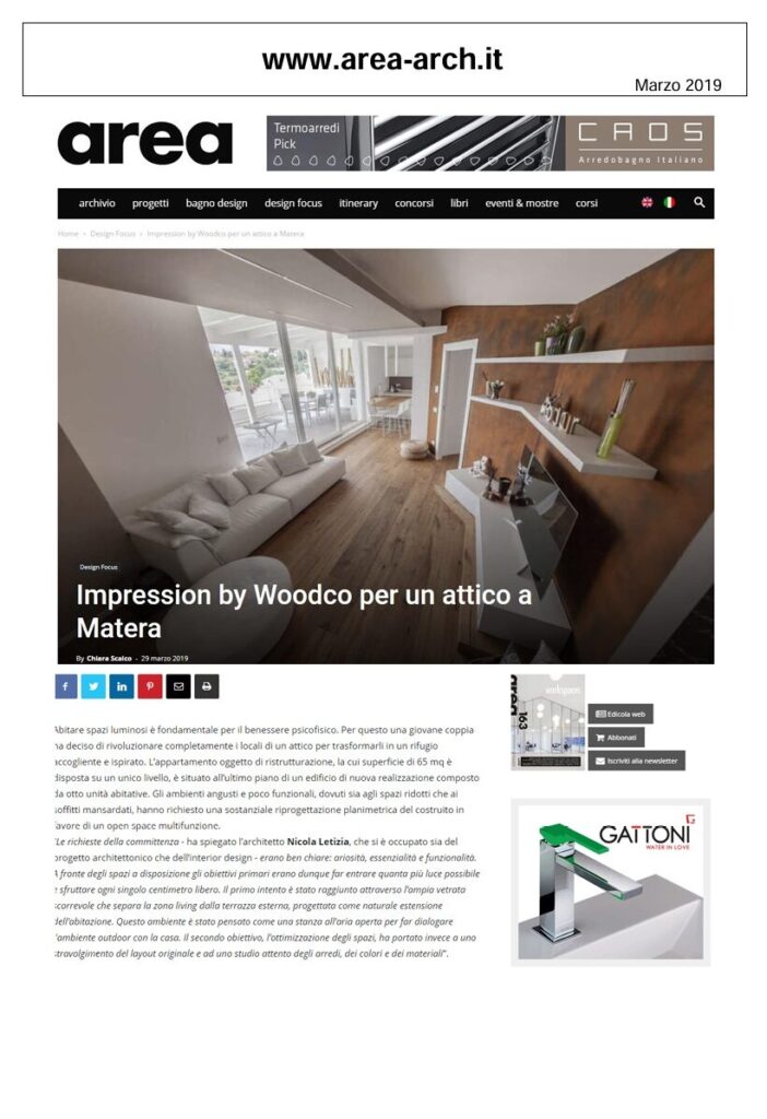 AREA_THE_CENTIMETER_PENTHOUSE_Area_1
