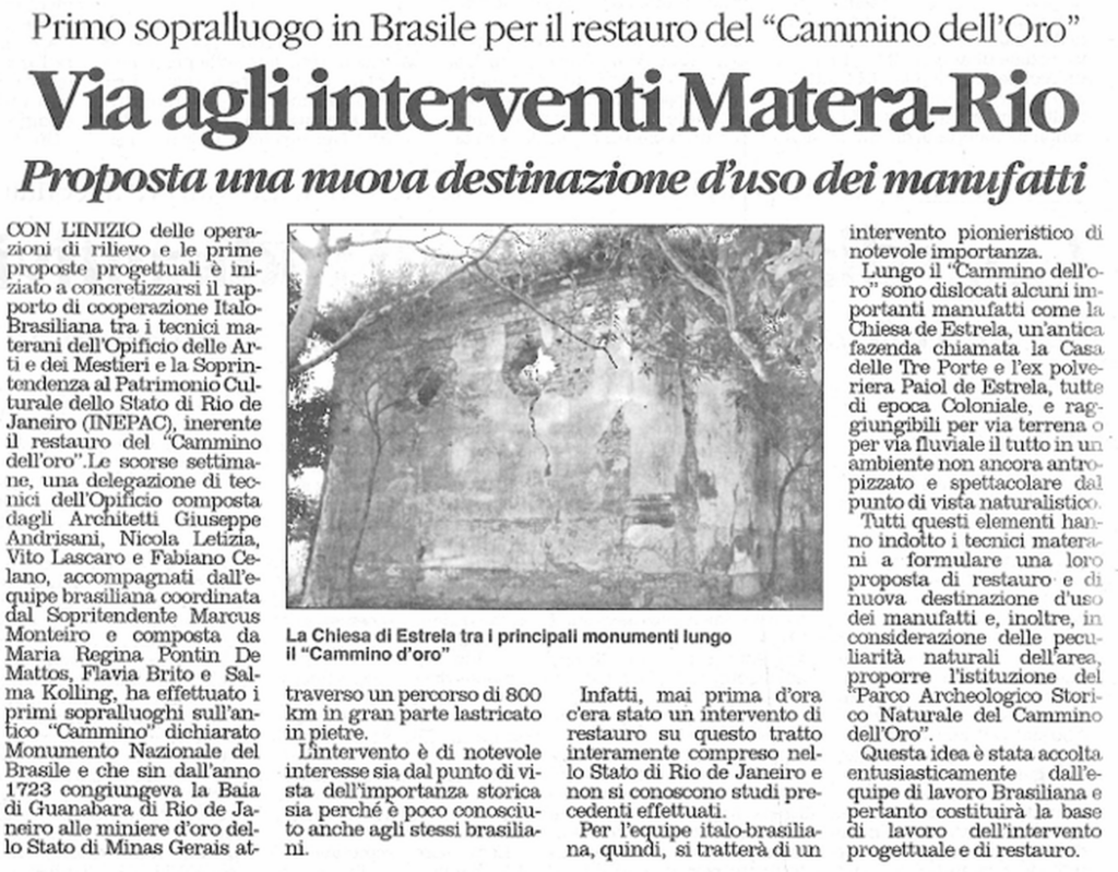ARTICOLO_MATERARIO_6_2048