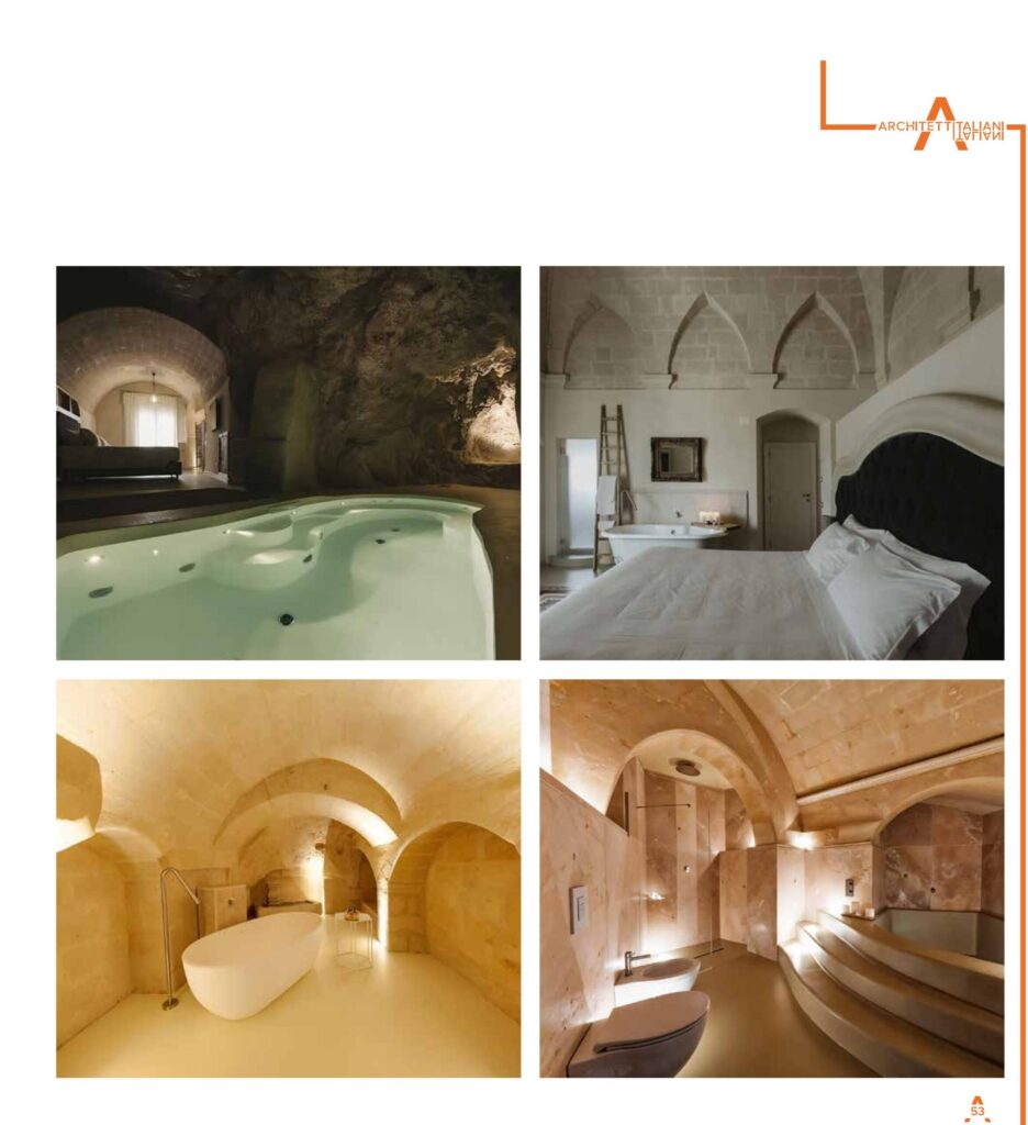 Architetti Italiani_pag2