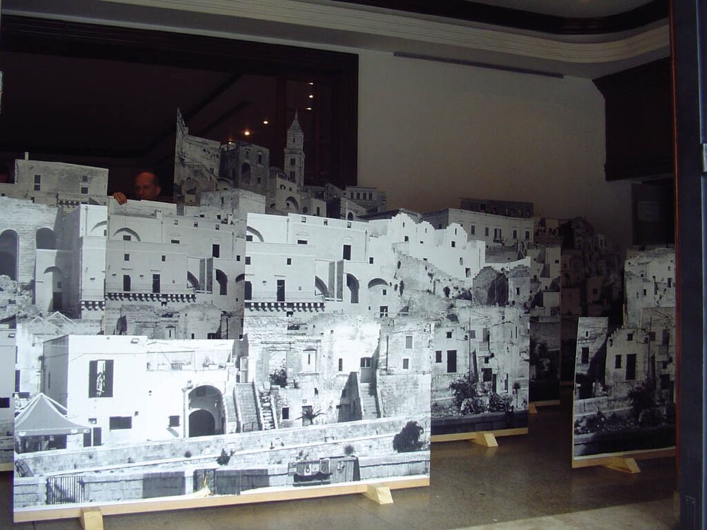 BRASILE_INTERNO_CINE_2048