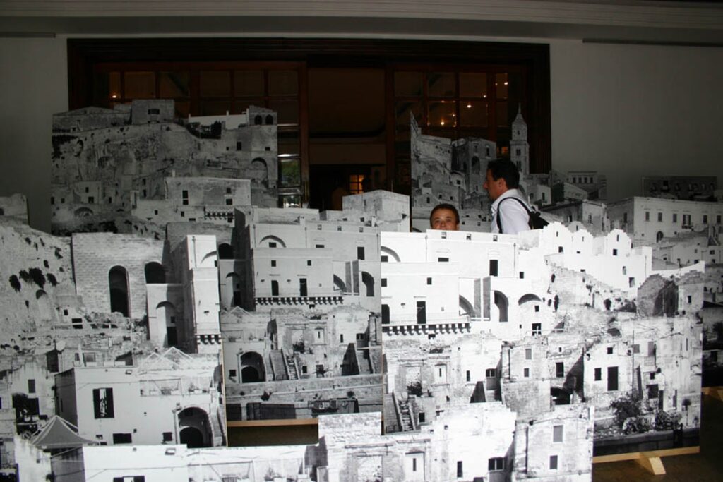 BRASILE_INTERNO_CINE_2_2048