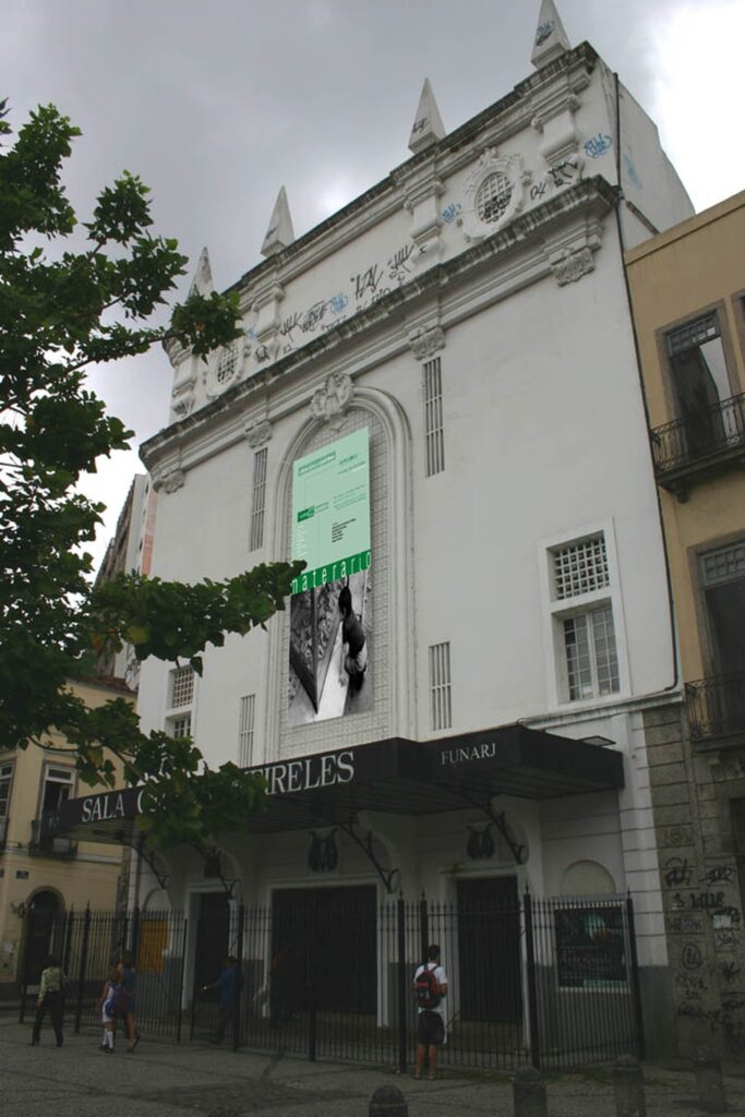 BRASILE_SALA_CINE_2048