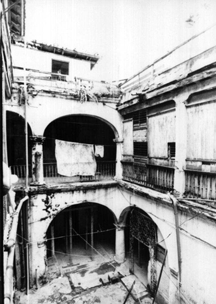 CASA ARANGO Y PARREÑO_2