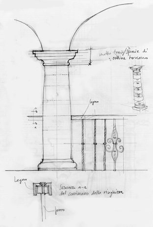 CASA_ARANGO_Y_PARRENO_11_particolari