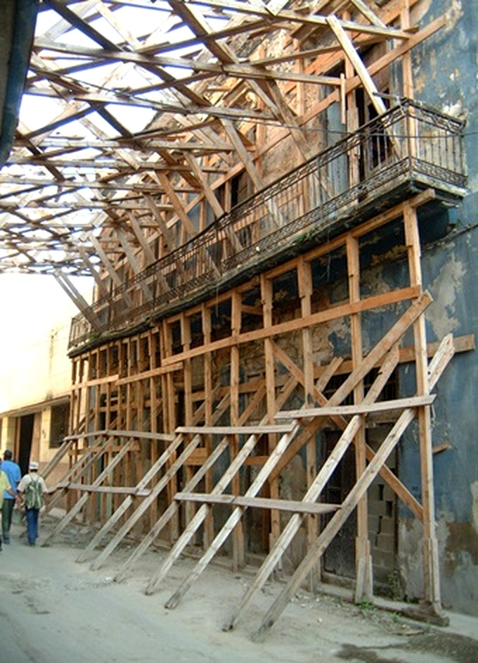 CASA_ARANGO_Y_PARRENO_3