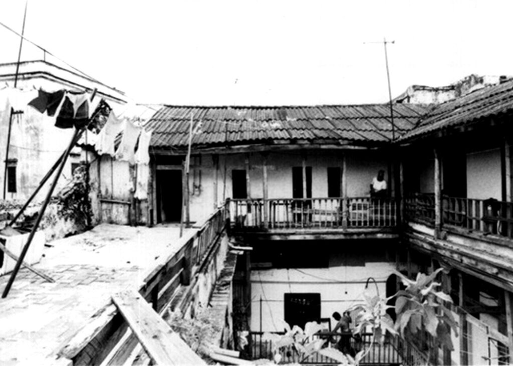 CASA_ARANGO_Y_PARRENO_4