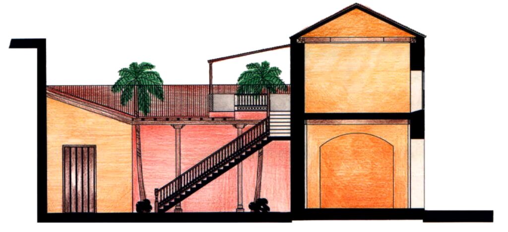CASA_PRAT_PUIG_10