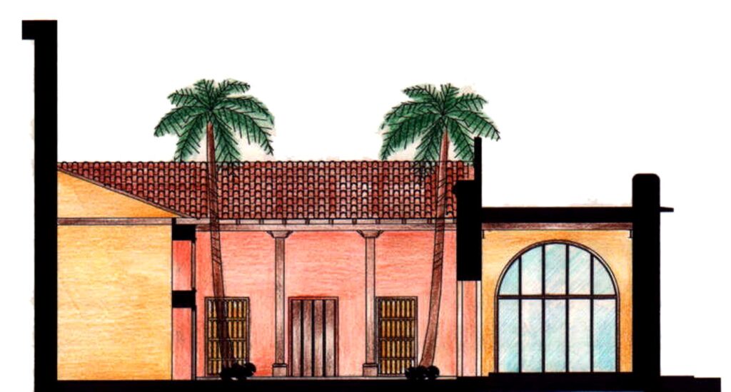 CASA_PRAT_PUIG_8