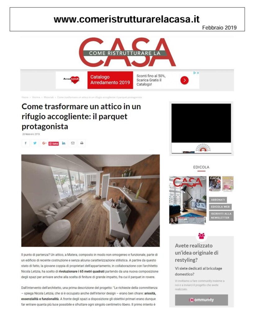 COME_RISTRUTTURARE_LA_CASA_THE_CENTIMETER_PENTHOUSE_1