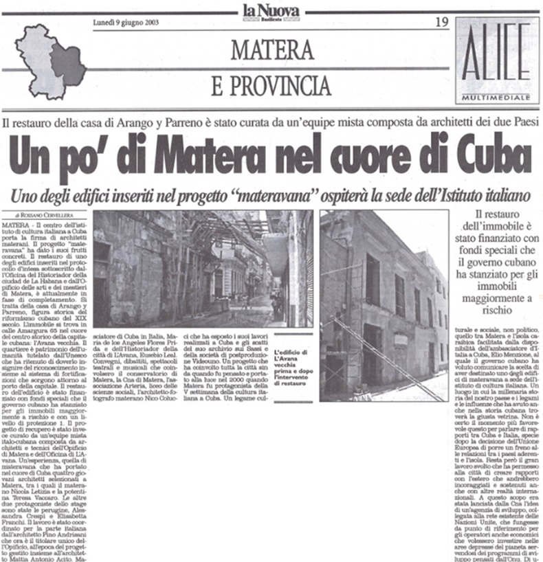 CUBA_LA_NUOVA_09-06-03