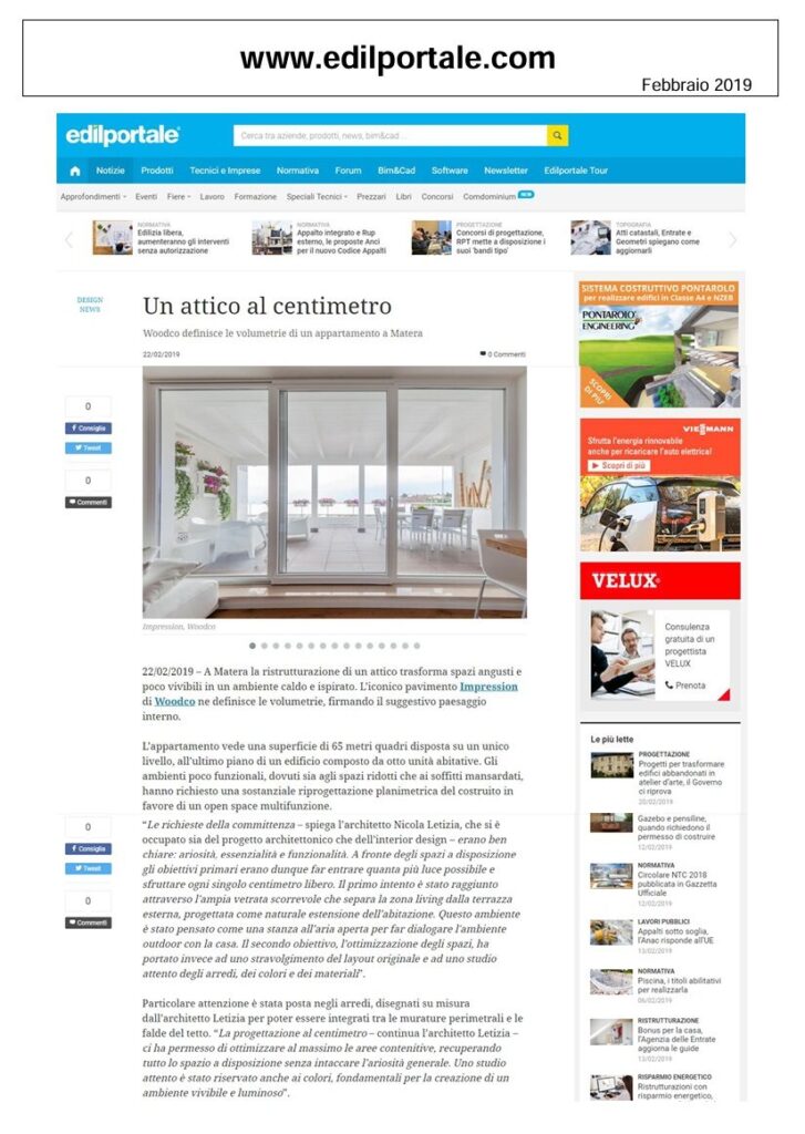 EDIL_PORTALE_THE_CENTIMETER_PENTHOUSE_1