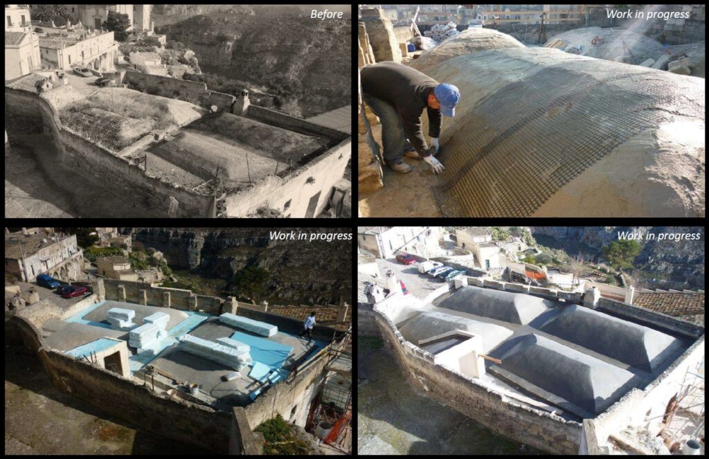 FASE ESECUTIVA_PA_2_4096