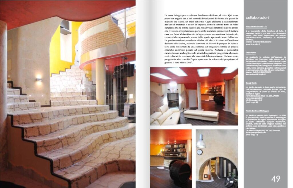 Galley design_4