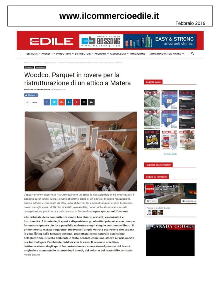 IL_COMMERCIO_EDILE_THE_CENTIMETER_PENTHOUSE_1
