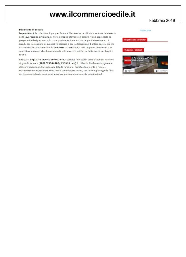 IL_COMMERCIO_EDILE_THE_CENTIMETER_PENTHOUSE_3