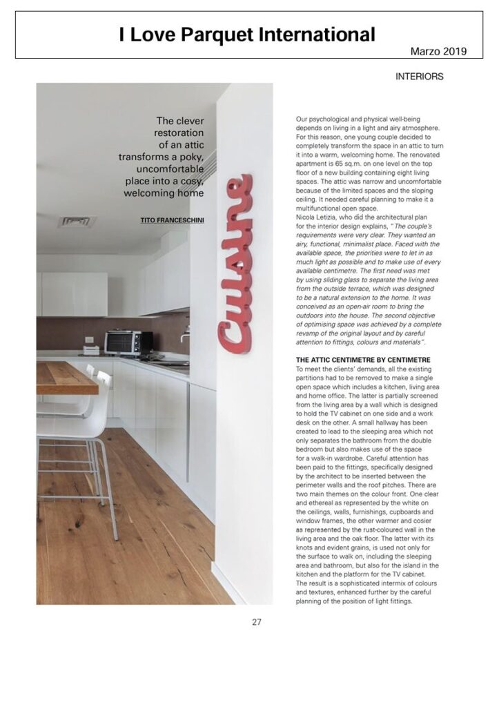 I_LOVE_PARQUET_INTERNATOINAL_THE_CENTIMETER_PENTHOUSE_2