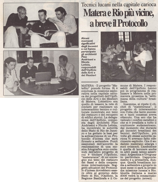LA_NUOVA_06_07_04