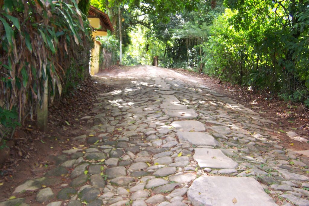 MT-RIO_CAMINHO_2