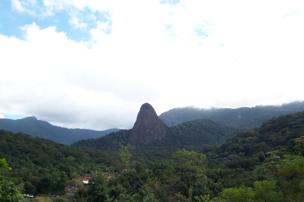 MT-RIO_CAMINHO_P0