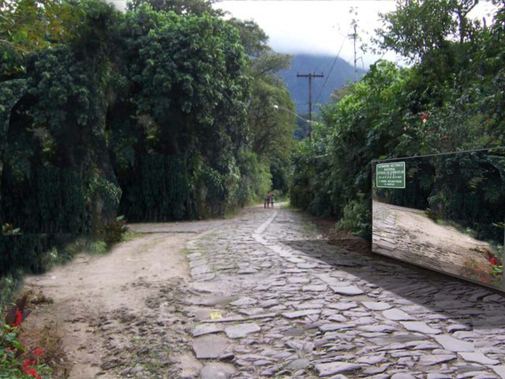 MT-RIO_CAMINHO_P1