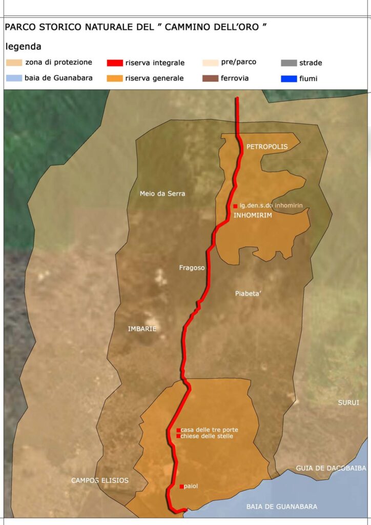 MT-RIO_Perimetrazione_e_prog_preliminari_(1)