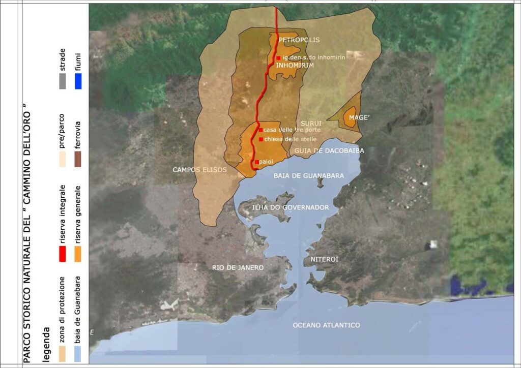 MT-RIO_Perimetrazione_e_prog_preliminari_(2)