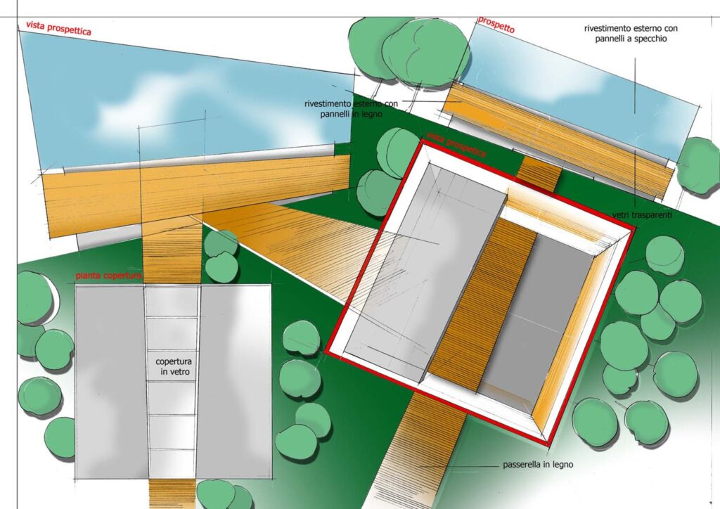 MT-RIO_Perimetrazione_e_prog_preliminari_(3)