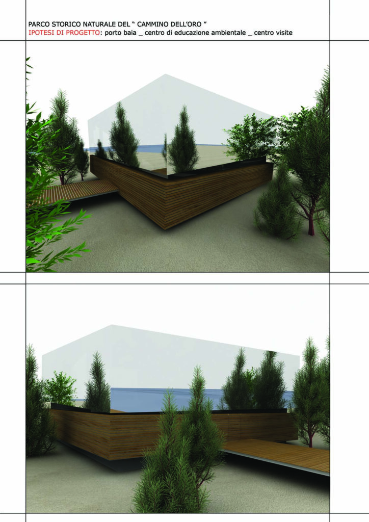 MT-RIO_Perimetrazione_e_prog_preliminari_(4)