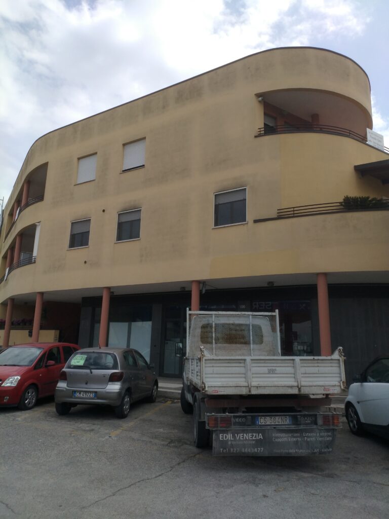 OCCASIONE_DEL_CAPPOTTO_01_BEFORE