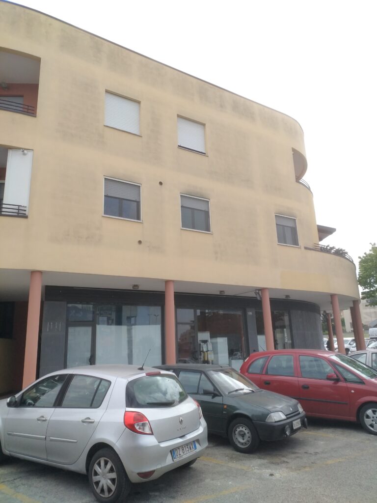 OCCASIONE_DEL_CAPPOTTO_02_BEFORE