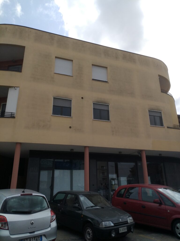 OCCASIONE_DEL_CAPPOTTO_03_BEFORE