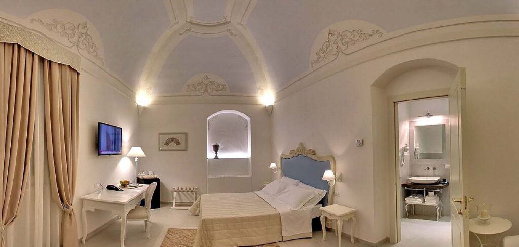 PALAZZO_DEGLI_ABAT_MATERA_01