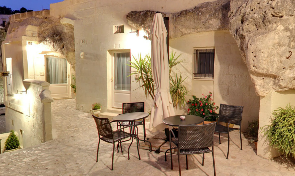 PALAZZO_DEGLI_ABAT_MATERA_011