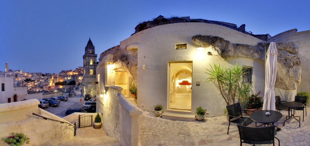 PALAZZO_DEGLI_ABAT_MATERA_012