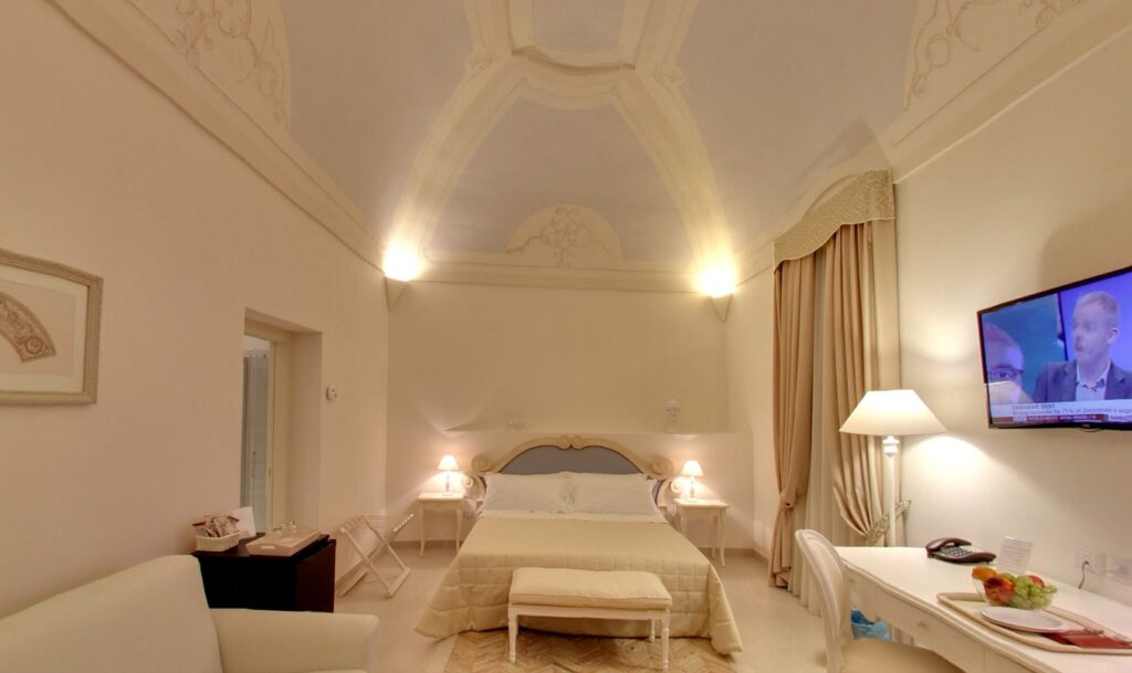 PALAZZO_DEGLI_ABAT_MATERA_02