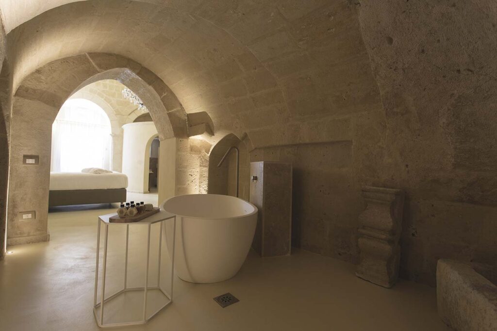 PALAZZO_DEL_DUCA_MATERA_017_4096