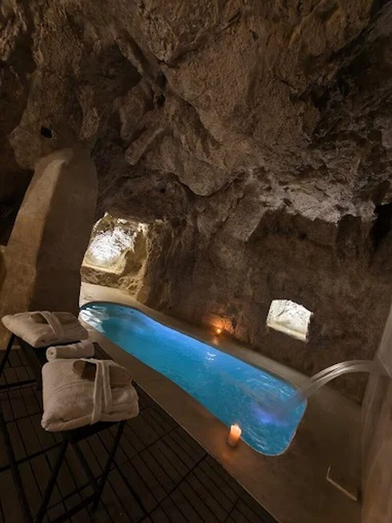 PALAZZO_DEL_DUCA_MATERA_021_4096