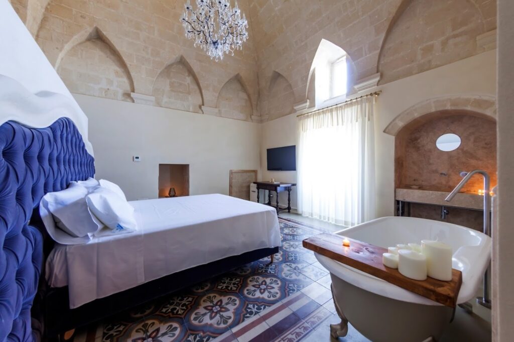 PALAZZO_DEL_DUCA_MATERA_03_2048