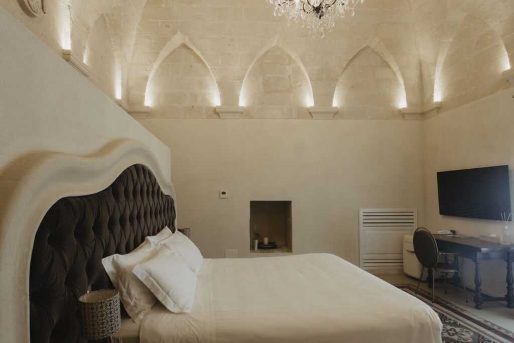PALAZZO_DEL_DUCA_MATERA_06_2048