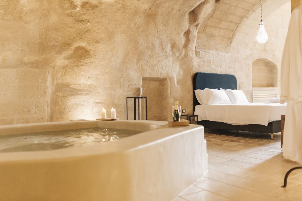 PALAZZO_DEL_DUCA_MATERA_07_WEB_2048