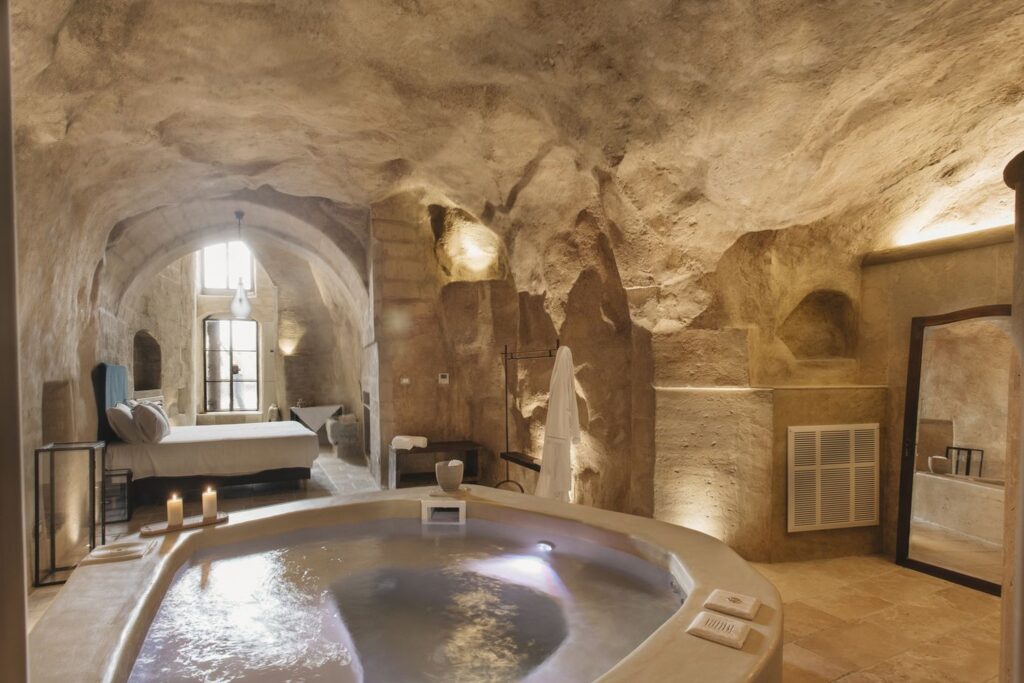 PALAZZO_DEL_DUCA_MATERA_08_WEB_2048