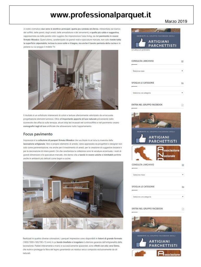 PROFESSIONAL_PARQUET_THE_CENTIMETER_PENTHOUSE_3