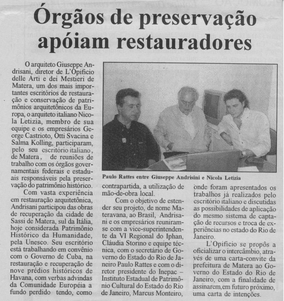 QUOTIDIANO_PETROPOLIS_02_09_04