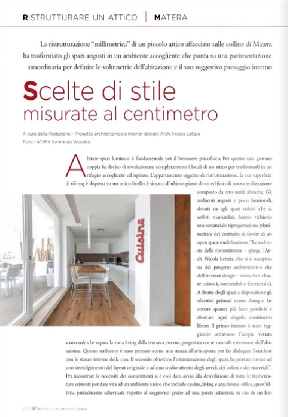 R2_RISTRUTTURO_RINNOVO_CASA_2