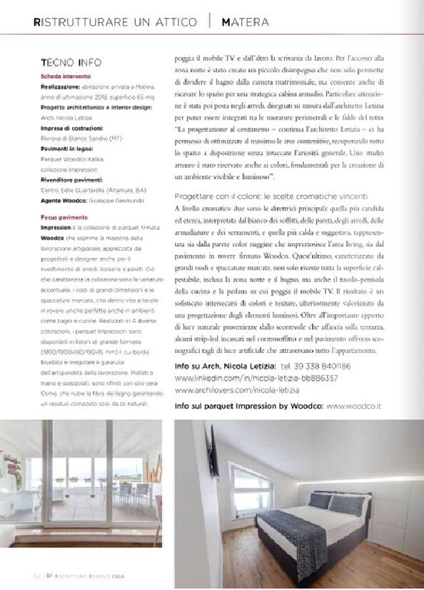 R2_RISTRUTTURO_RINNOVO_CASA_4