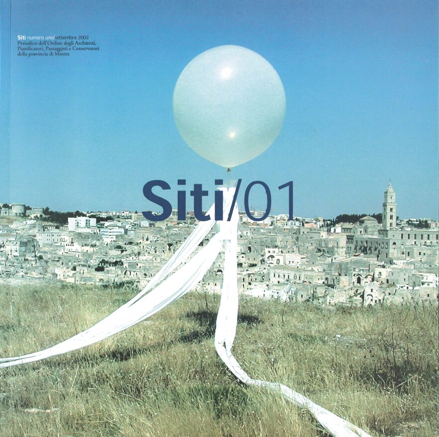 Siti_01